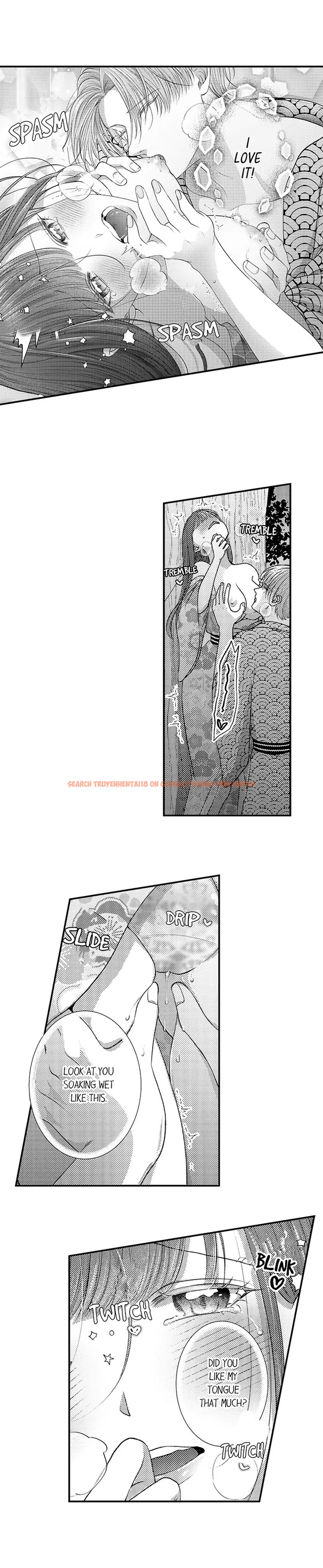 Read Hentai Image 21 470ba in comic I Just Can’t Quit My Ex - Chapter 36 - hentaitnt.net