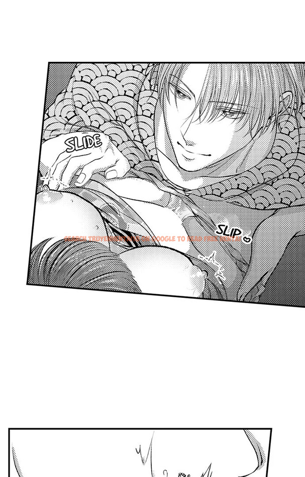 Read Hentai Image 22 470ba in comic I Just Can’t Quit My Ex - Chapter 36 - hentaitnt.net