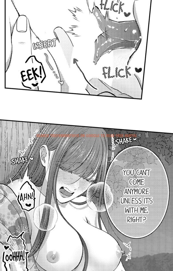 Read Hentai Image 23 470ba in comic I Just Can’t Quit My Ex - Chapter 36 - hentaitnt.net