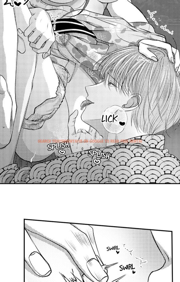 Read Hentai Image 24 470ba in comic I Just Can’t Quit My Ex - Chapter 36 - hentaitnt.net