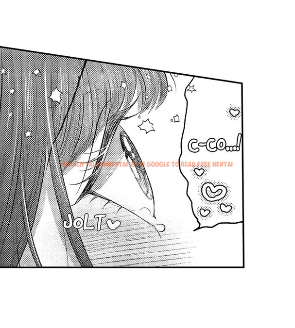 Read Hentai Image 26 470ba in comic I Just Can’t Quit My Ex - Chapter 36 - hentaitnt.net