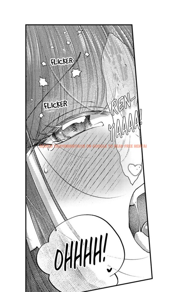 Read Hentai Image 28 470ba in comic I Just Can’t Quit My Ex - Chapter 36 - hentaitnt.net