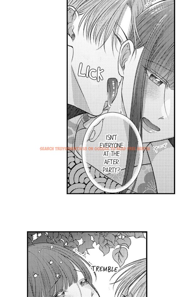 Read Hentai Image 3 470ba in comic I Just Can’t Quit My Ex - Chapter 36 - hentaitnt.net