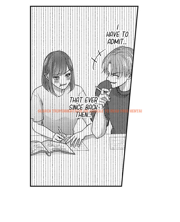 Read Hentai Image 31 470ba in comic I Just Can’t Quit My Ex - Chapter 36 - hentaitnt.net