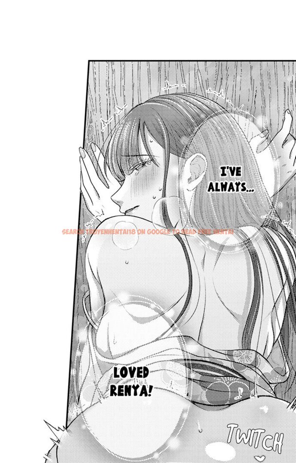 Read Hentai Image 32 470ba in comic I Just Can’t Quit My Ex - Chapter 36 - hentaitnt.net