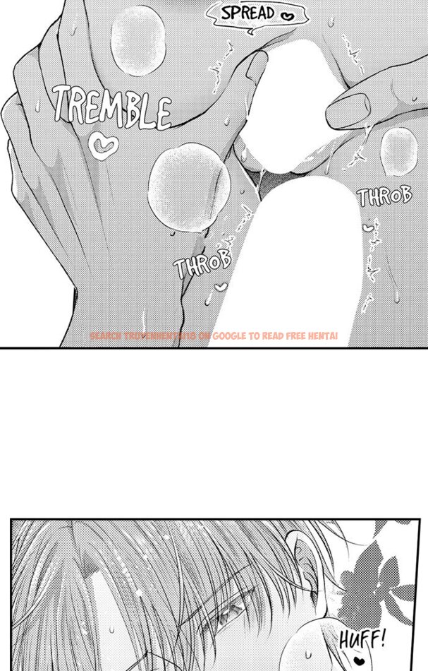 Read Hentai Image 33 470ba in comic I Just Can’t Quit My Ex - Chapter 36 - hentaitnt.net