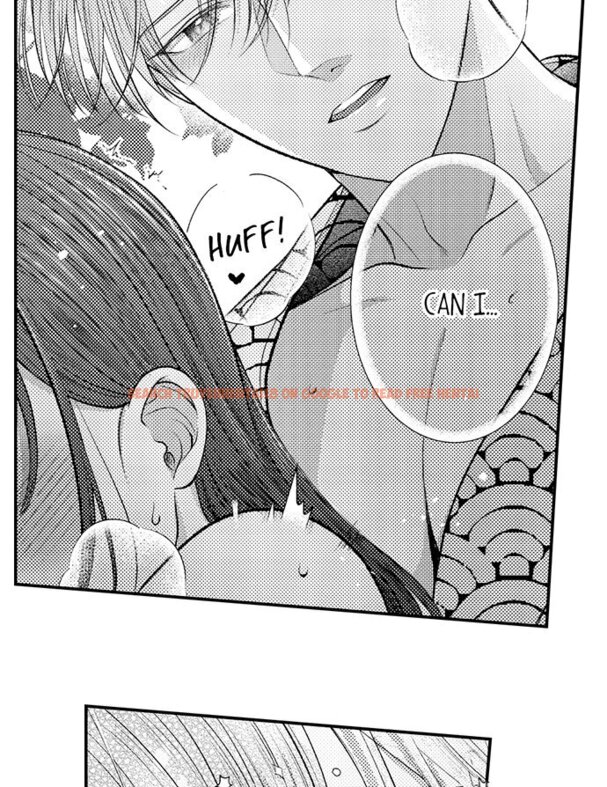 Read Hentai Image 34 470ba in comic I Just Can’t Quit My Ex - Chapter 36 - hentaitnt.net
