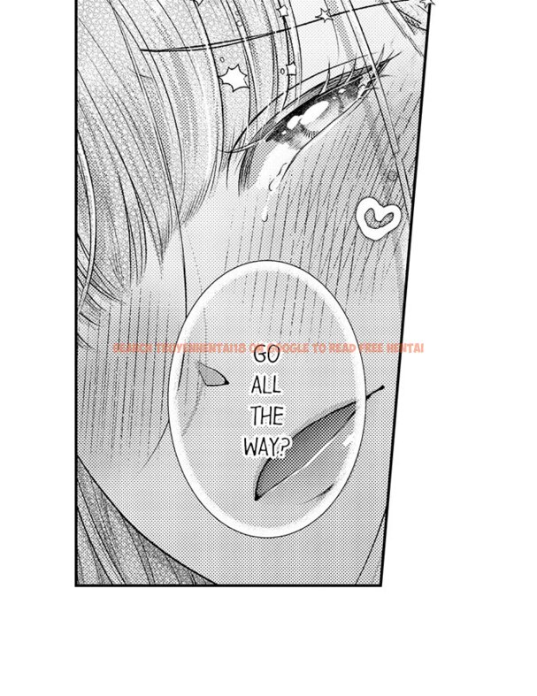Read Hentai Image 35 470ba in comic I Just Can’t Quit My Ex - Chapter 36 - hentaitnt.net