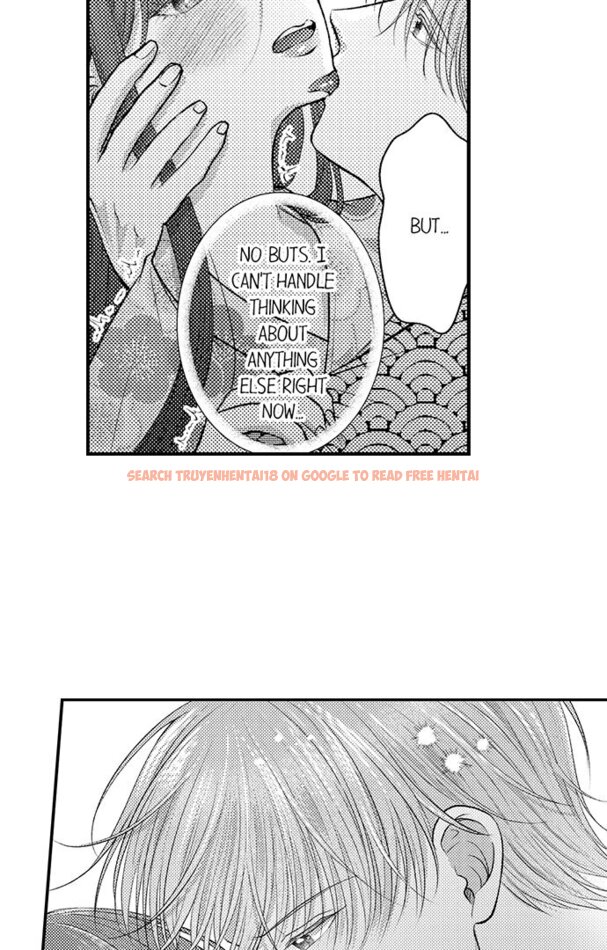 Read Hentai Image 4 470ba in comic I Just Can’t Quit My Ex - Chapter 36 - hentaitnt.net