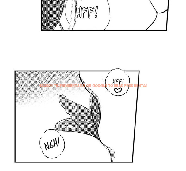 Read Hentai Image 6 470ba in comic I Just Can’t Quit My Ex - Chapter 36 - hentaitnt.net