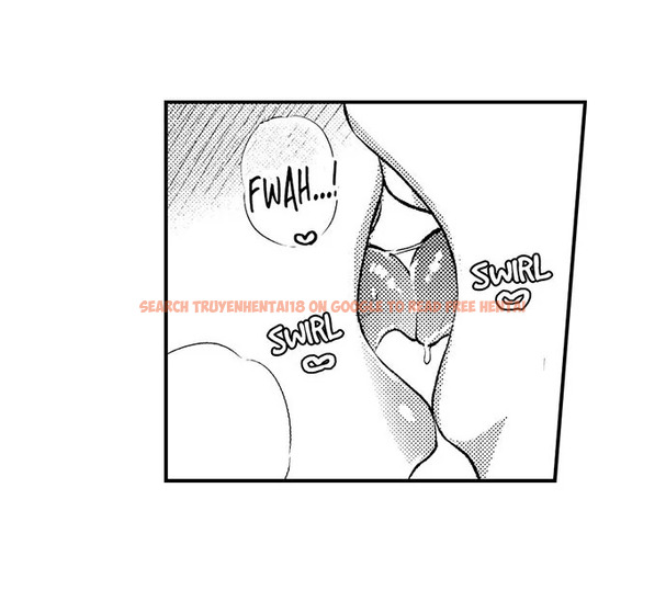 Read Hentai Image 7 470ba in comic I Just Can’t Quit My Ex - Chapter 36 - hentaitnt.net