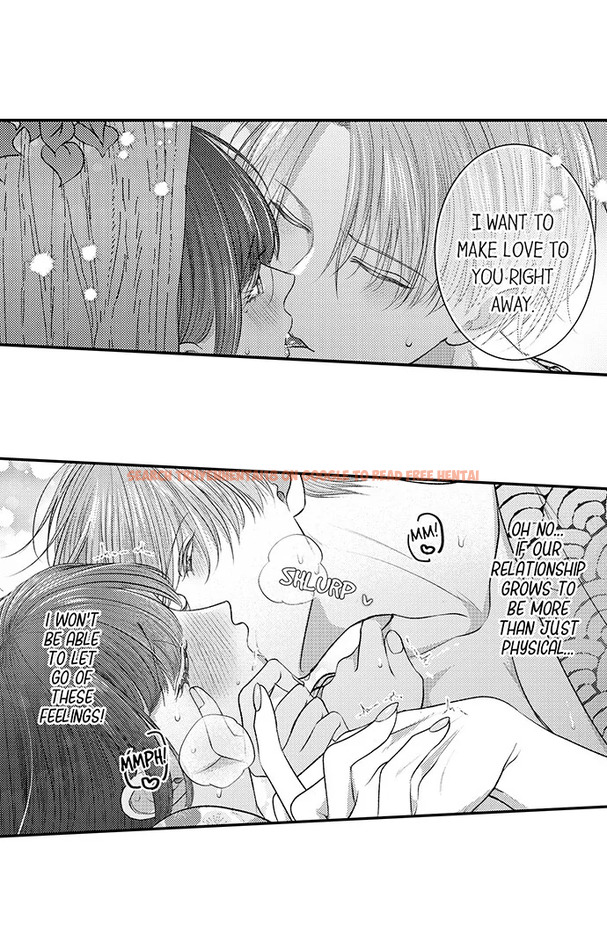 Read Hentai Image 8 470ba in comic I Just Can’t Quit My Ex - Chapter 36 - hentaitnt.net