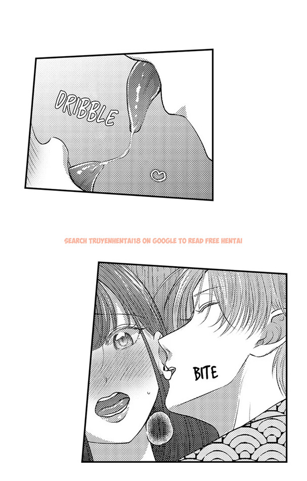 Read Hentai Image 9 470ba in comic I Just Can’t Quit My Ex - Chapter 36 - hentaitnt.net