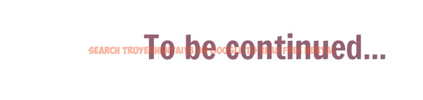 Read Hentai Image 10 00a37 in comic I Just Can’t Quit My Ex - Chapter 6 - www.hentaitnt.net