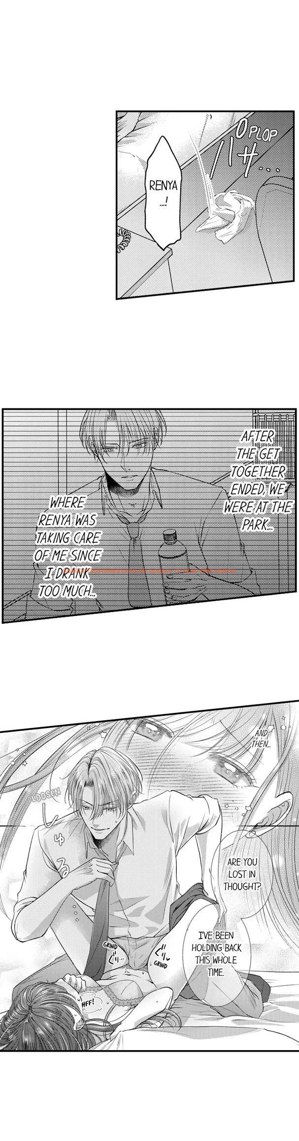 Read Hentai Image 2 00a37 in comic I Just Can’t Quit My Ex - Chapter 6 - www.hentaitnt.net