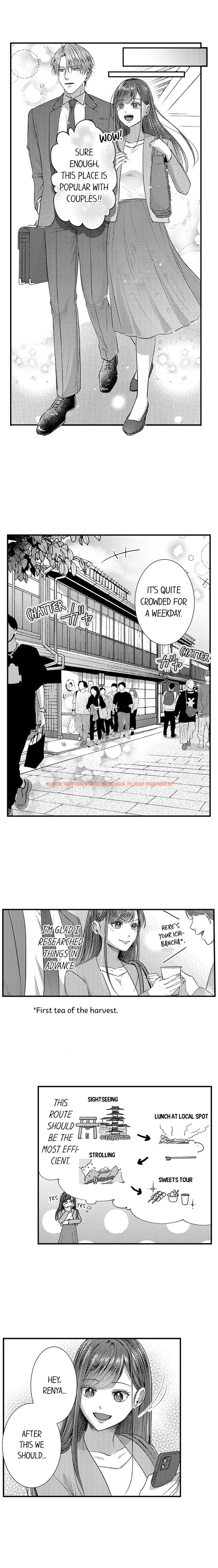 Read Hentai Image 9 9c8c1 in comic I Just Can’t Quit My Ex - Chapter 7 - www.hentaitnt.net