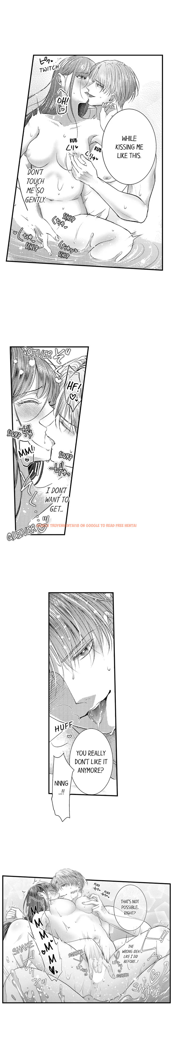 Read Hentai Image 7 990ac in comic I Just Can’t Quit My Ex - Chapter 9 - www.hentaitnt.net
