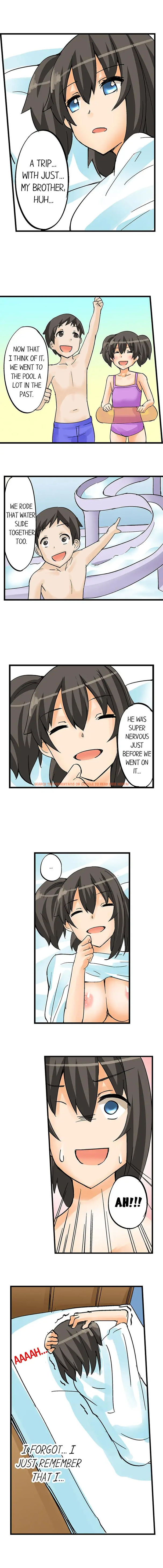 Read Hentai Image 8 590 in comic I Massage My Sister Every Night - Chapter 12 - www.hentaitnt.net