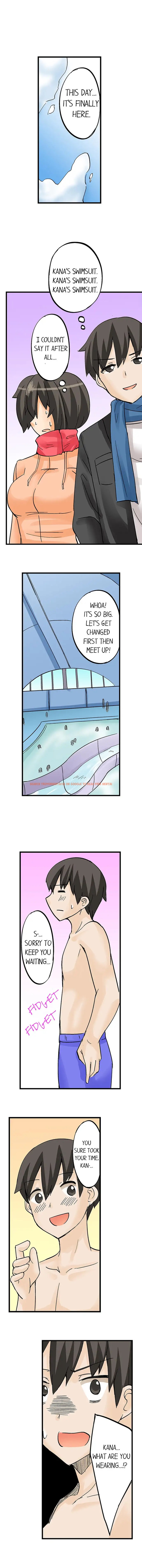 Read Hentai Image 9 590 in comic I Massage My Sister Every Night - Chapter 12 - www.hentaitnt.net