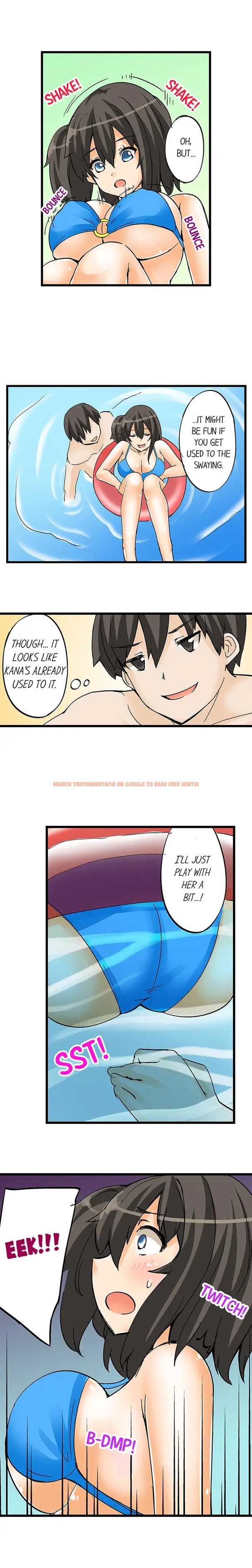 Read Hentai Image 6 590 in comic I Massage My Sister Every Night - Chapter 13 - hentaitnt.net