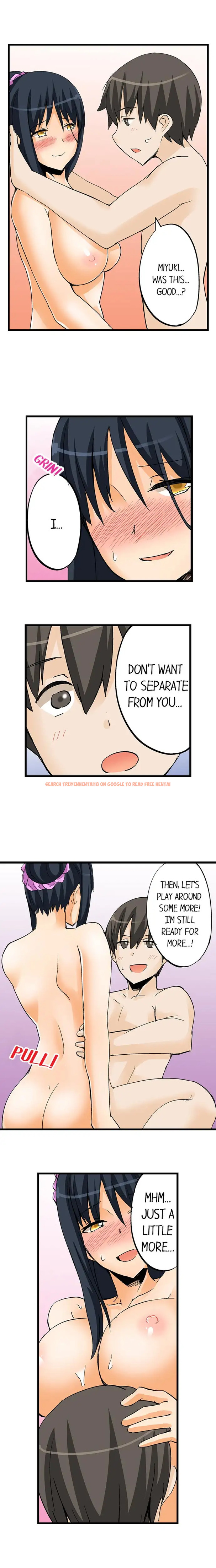 Read Hentai Image 5 589 in comic I Massage My Sister Every Night - Chapter 21 - hentaitnt.net