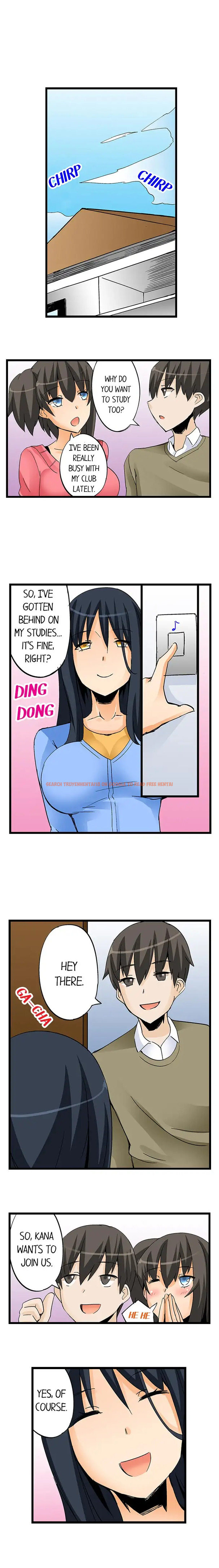 Read Hentai Image 8 589 in comic I Massage My Sister Every Night - Chapter 21 - hentaitnt.net