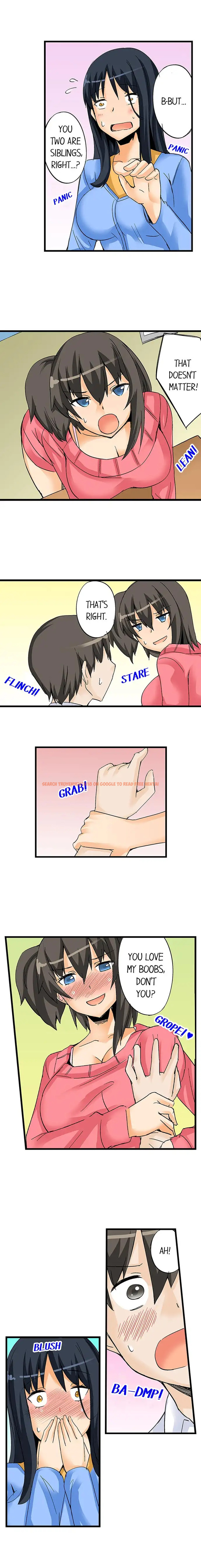 Read Hentai Image 4 587 in comic I Massage My Sister Every Night - Chapter 22 - hentaitnt.net