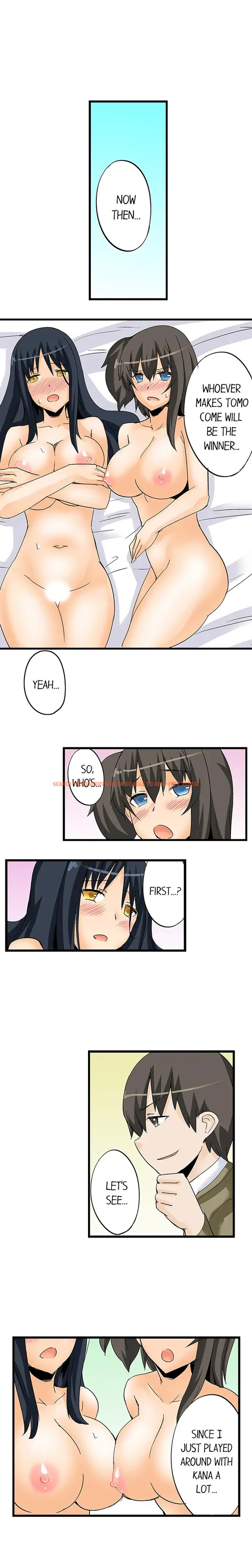 Read Hentai Image 9 587 in comic I Massage My Sister Every Night - Chapter 23 - hentaitnt.net