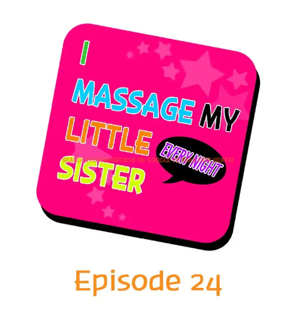 Read Hentai Image 1 586 in comic I Massage My Sister Every Night - Chapter 24 - hentaitnt.net