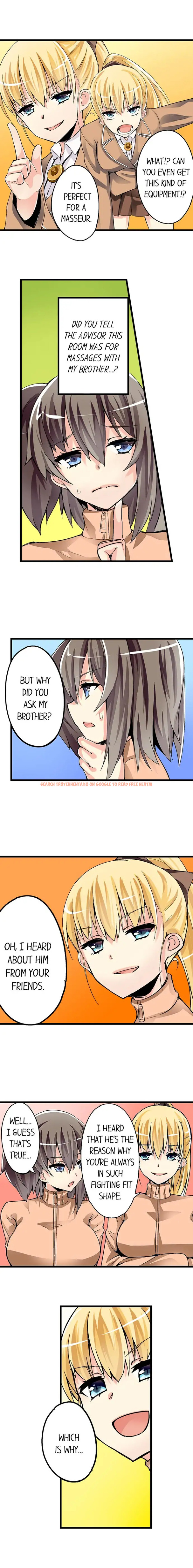 Read Hentai Image 3 586 in comic I Massage My Sister Every Night - Chapter 31 - www.hentaitnt.net