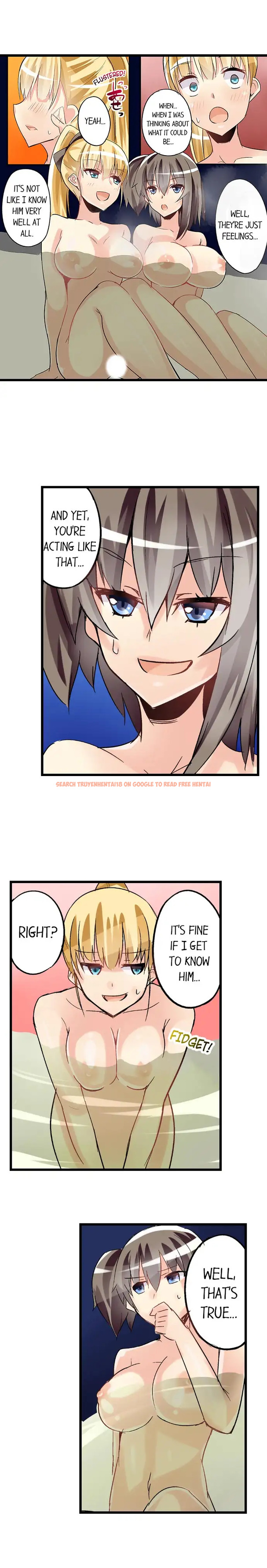 Read Hentai Image 7 583 in comic I Massage My Sister Every Night - Chapter 35 - www.hentaitnt.net Read Hentai Image 7 583 in comic I Massage My Sister Every Night - Chapter 35 - www.hentaitnt.net