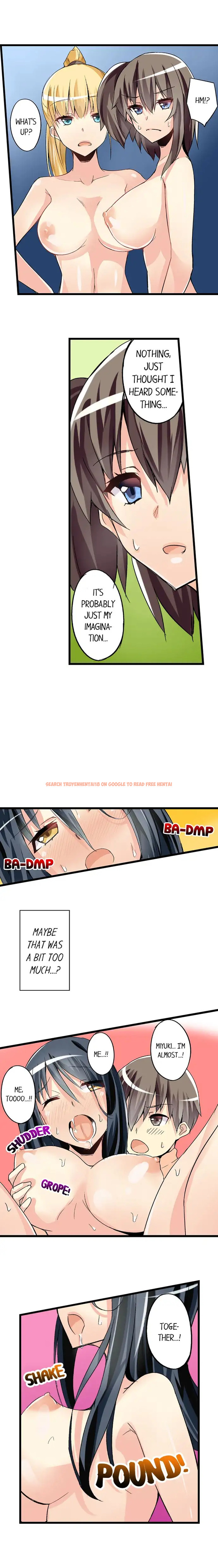 Read Hentai Image 5 583 in comic I Massage My Sister Every Night - Chapter 36 - www.hentaitnt.net Read Hentai Image 5 583 in comic I Massage My Sister Every Night - Chapter 36 - www.hentaitnt.net