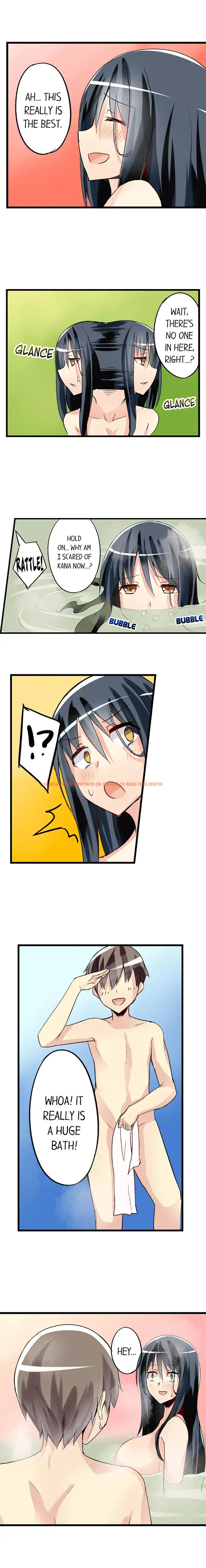 Read Hentai Image 8 583 in comic I Massage My Sister Every Night - Chapter 36 - www.hentaitnt.net Read Hentai Image 8 583 in comic I Massage My Sister Every Night - Chapter 36 - www.hentaitnt.net