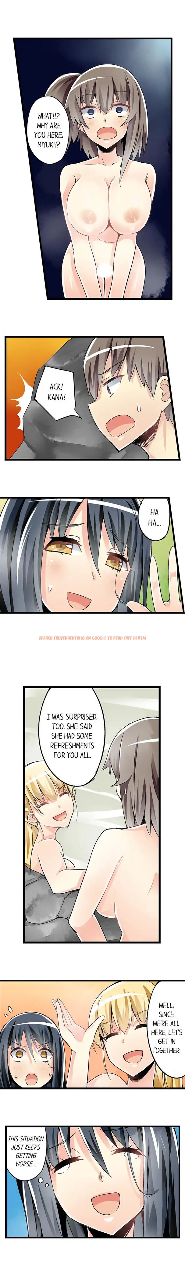 Read Hentai Image 4 583 in comic I Massage My Sister Every Night - Chapter 37 - www.hentaitnt.net