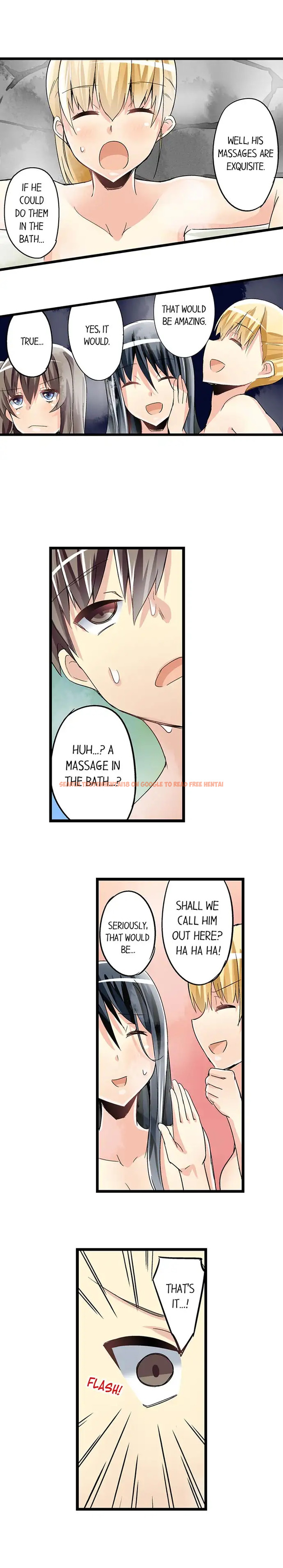 Read Hentai Image 3 583 in comic I Massage My Sister Every Night - Chapter 38 - www.hentaitnt.net Read Hentai Image 3 583 in comic I Massage My Sister Every Night - Chapter 38 - www.hentaitnt.net