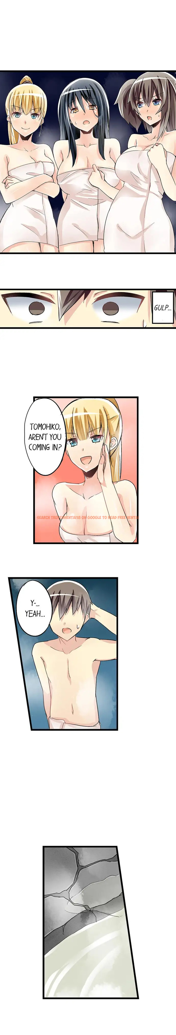 Read Hentai Image 7 583 in comic I Massage My Sister Every Night - Chapter 38 - www.hentaitnt.net Read Hentai Image 7 583 in comic I Massage My Sister Every Night - Chapter 38 - www.hentaitnt.net