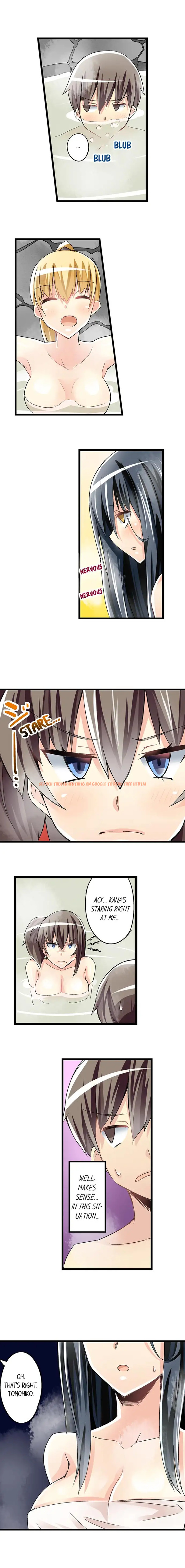 Read Hentai Image 8 583 in comic I Massage My Sister Every Night - Chapter 38 - www.hentaitnt.net Read Hentai Image 8 583 in comic I Massage My Sister Every Night - Chapter 38 - www.hentaitnt.net