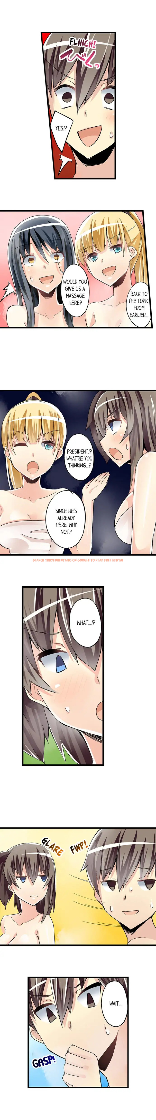 Read Hentai Image 2 583 in comic I Massage My Sister Every Night - Chapter 39 - www.hentaitnt.net Read Hentai Image 2 583 in comic I Massage My Sister Every Night - Chapter 39 - www.hentaitnt.net
