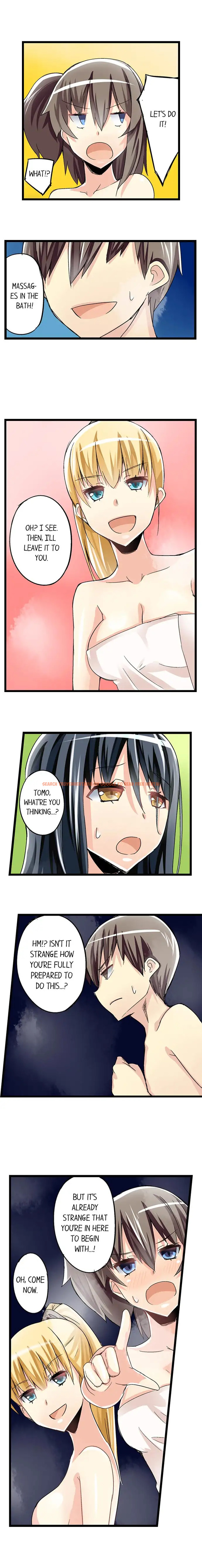 Read Hentai Image 3 583 in comic I Massage My Sister Every Night - Chapter 39 - www.hentaitnt.net Read Hentai Image 3 583 in comic I Massage My Sister Every Night - Chapter 39 - www.hentaitnt.net