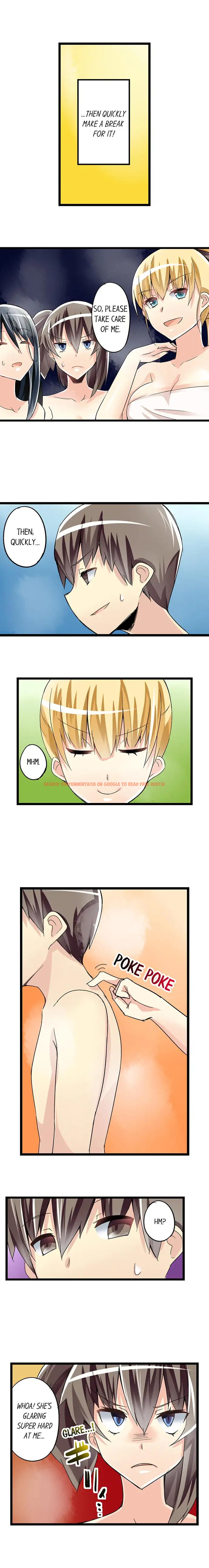 Read Hentai Image 5 583 in comic I Massage My Sister Every Night - Chapter 39 - www.hentaitnt.net Read Hentai Image 5 583 in comic I Massage My Sister Every Night - Chapter 39 - www.hentaitnt.net