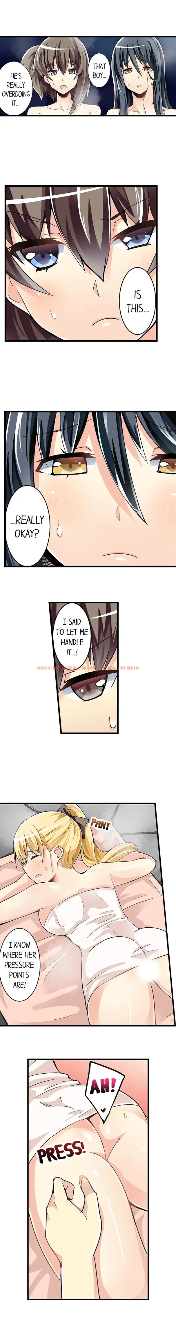 Read Hentai Image 2 583 in comic I Massage My Sister Every Night - Chapter 40 - www.hentaitnt.net Read Hentai Image 2 583 in comic I Massage My Sister Every Night - Chapter 40 - www.hentaitnt.net