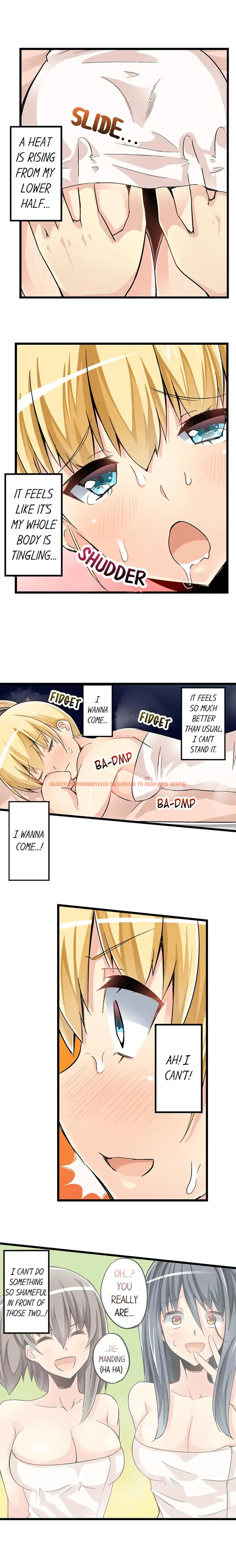 Read Hentai Image 3 583 in comic I Massage My Sister Every Night - Chapter 40 - www.hentaitnt.net Read Hentai Image 3 583 in comic I Massage My Sister Every Night - Chapter 40 - www.hentaitnt.net