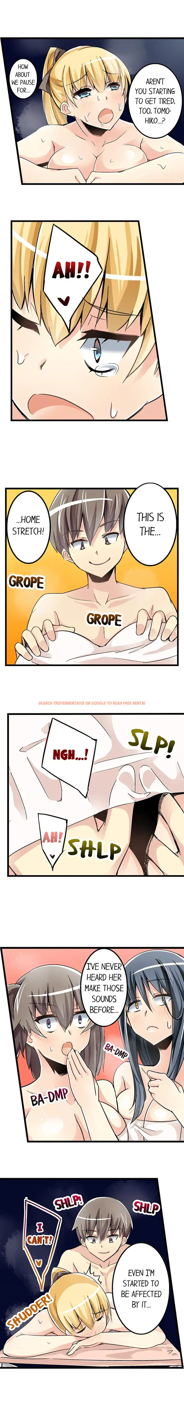 Read Hentai Image 4 583 in comic I Massage My Sister Every Night - Chapter 40 - www.hentaitnt.net Read Hentai Image 4 583 in comic I Massage My Sister Every Night - Chapter 40 - www.hentaitnt.net