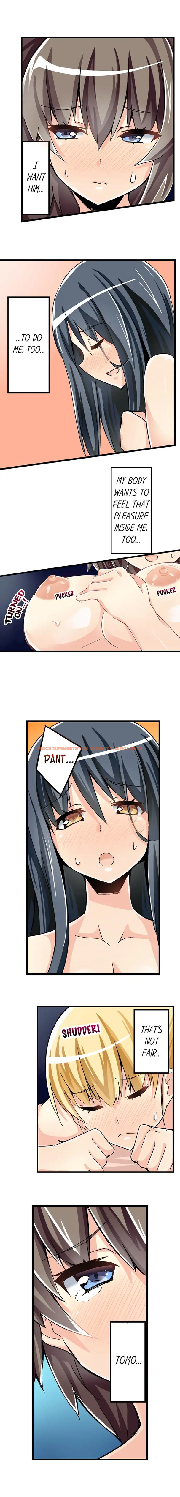 Read Hentai Image 5 583 in comic I Massage My Sister Every Night - Chapter 40 - www.hentaitnt.net Read Hentai Image 5 583 in comic I Massage My Sister Every Night - Chapter 40 - www.hentaitnt.net