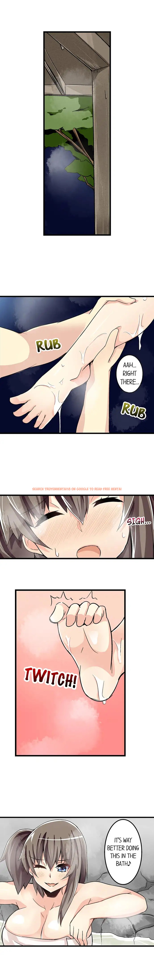 Read Hentai Image 2 583 in comic I Massage My Sister Every Night - Chapter 41 - www.hentaitnt.net Read Hentai Image 2 583 in comic I Massage My Sister Every Night - Chapter 41 - www.hentaitnt.net