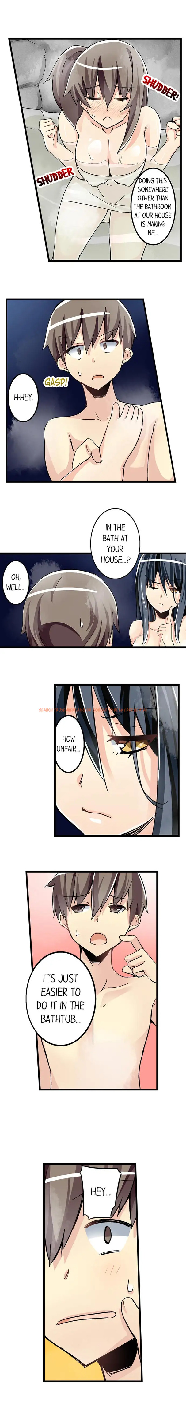 Read Hentai Image 3 583 in comic I Massage My Sister Every Night - Chapter 41 - www.hentaitnt.net Read Hentai Image 3 583 in comic I Massage My Sister Every Night - Chapter 41 - www.hentaitnt.net