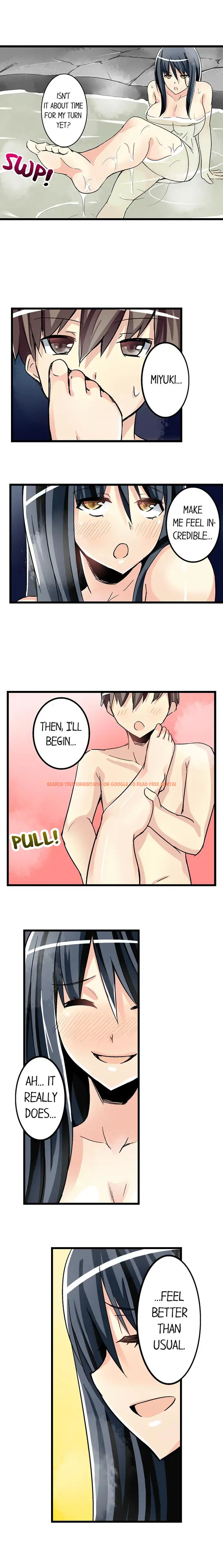 Read Hentai Image 4 583 in comic I Massage My Sister Every Night - Chapter 41 - www.hentaitnt.net Read Hentai Image 4 583 in comic I Massage My Sister Every Night - Chapter 41 - www.hentaitnt.net