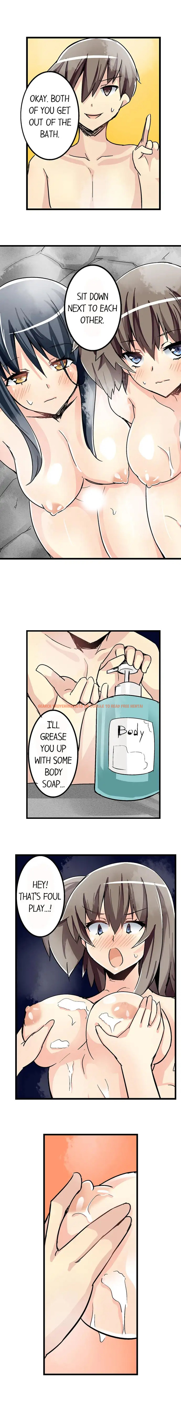 Read Hentai Image 6 583 in comic I Massage My Sister Every Night - Chapter 41 - www.hentaitnt.net Read Hentai Image 6 583 in comic I Massage My Sister Every Night - Chapter 41 - www.hentaitnt.net