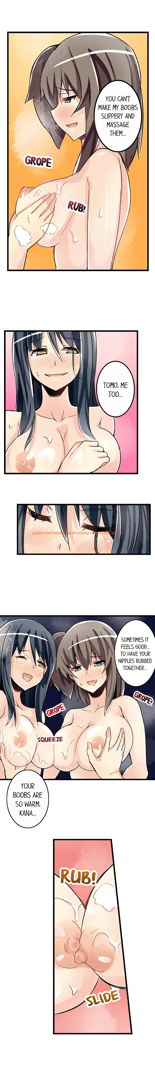 Read Hentai Image 7 583 in comic I Massage My Sister Every Night - Chapter 41 - www.hentaitnt.net Read Hentai Image 7 583 in comic I Massage My Sister Every Night - Chapter 41 - www.hentaitnt.net