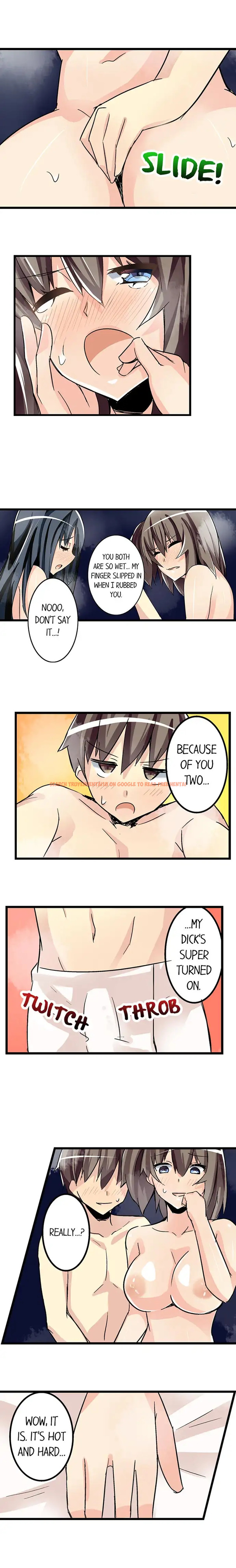 Read Hentai Image 9 583 in comic I Massage My Sister Every Night - Chapter 41 - www.hentaitnt.net Read Hentai Image 9 583 in comic I Massage My Sister Every Night - Chapter 41 - www.hentaitnt.net